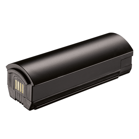 Shure AXT920 RECHARGEABLE LITHIUM-ION BATTERY,HH TYPE