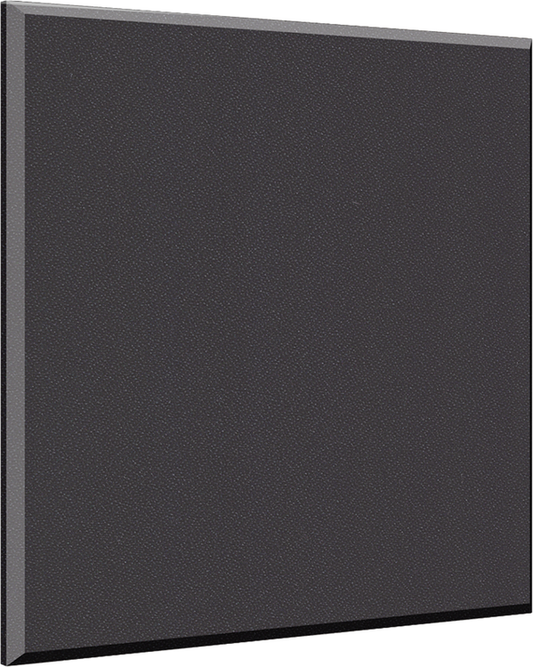 Auralex B244ONY ProPanel Fabric-Wrapped Acoustical Absorption Panel