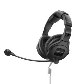 Sennheiser HMD 300-700315 - 305broadcast
