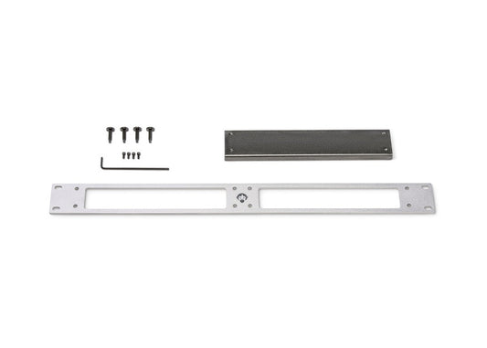 Angry Audio RACK MOUNT KIT - 305broadcast