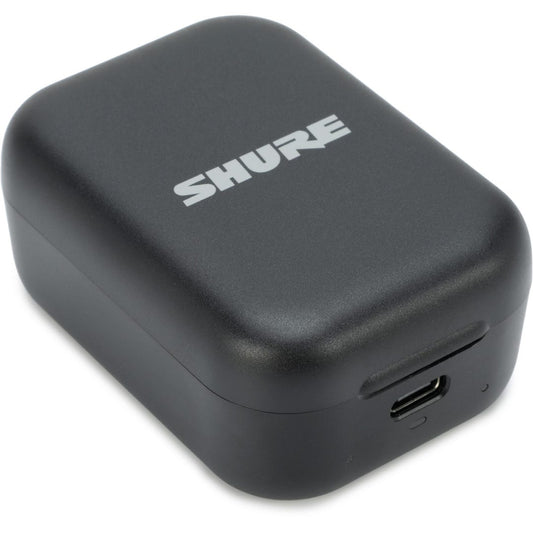 Shure AMV-CHARGE CHARGE CASE ONLY, MV-LAV, MV-0NE, MV-TWO