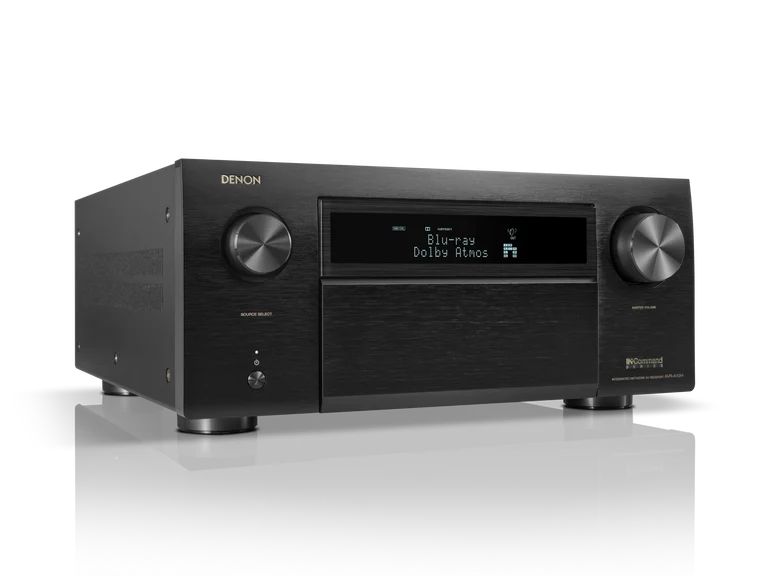 AVR-A10H