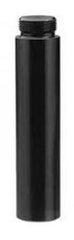 Shure A26X 3