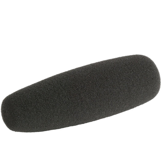 Shure A83W Foam windscreen