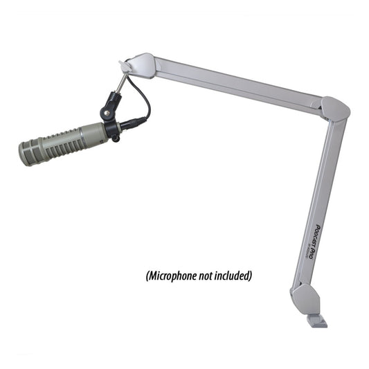 OC White AL-MBP1-S Podcast