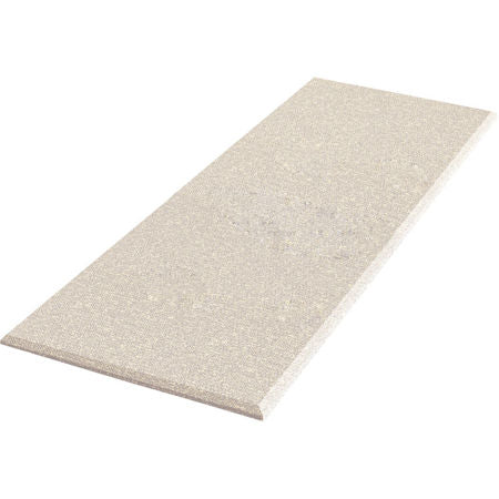 Auralex B124SST ProPanel Fabric-Wrapped Acoustical Absorption Panel