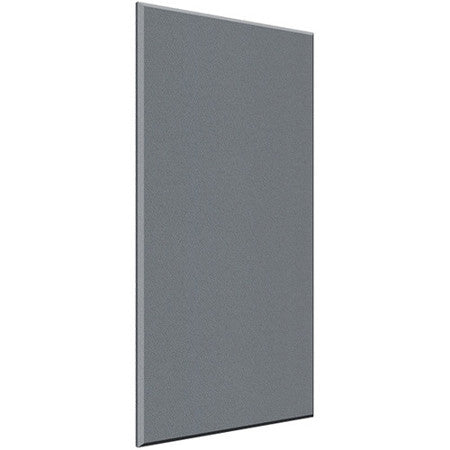 Auralex B124WOL ProPanel Fabric-Wrapped Acoustical Absorption Panel