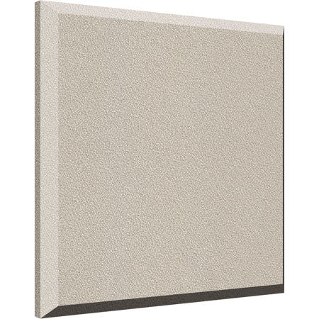 Auralex B222BIR_C Fabric-Wrapped Acoustical Absorption ProPanel