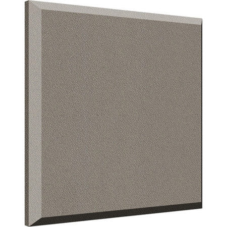 Auralex B222GOO_C 2" Thick ProPanel Ceiling Panel (24 x 24", Goose)