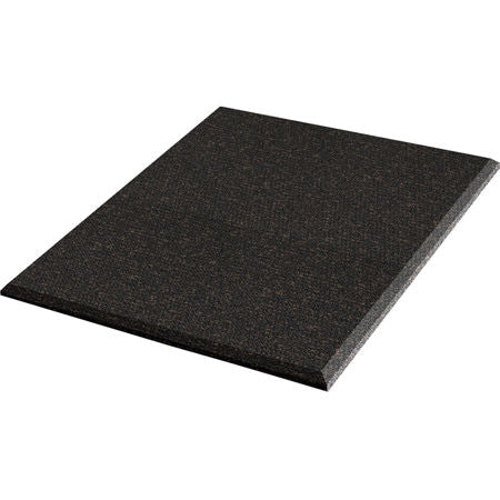 Auralex B222OBS_C Fabric-Wrapped Acoustical Absorption ProPanel