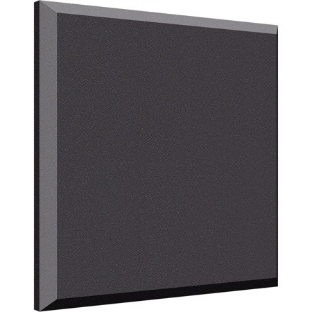 Auralex B222ONY_C ProPanel Fabric-Wrapped Acoustical Absorption Panel