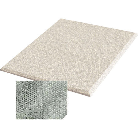 Auralex B222PET_C ProPanel Fabric-Wrapped Acoustical Absorption Panel