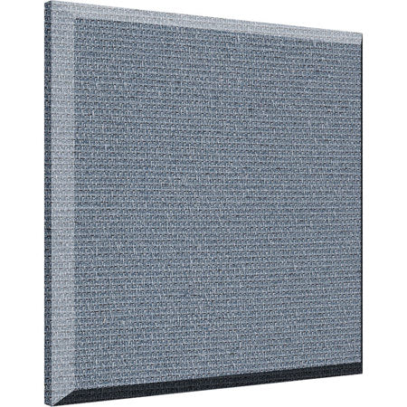 Auralex B222QUA_C 2" Thick ProPanel Ceiling Panel (24 x 24", Quarry)