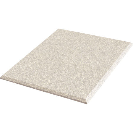 Auralex B222SST_C ProPanel Fabric Wrapped Acoustical Absorption Panel