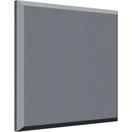 Auralex B222WOL_C ProPanel Fabric-Wrapped Acoustical Absorption Panel