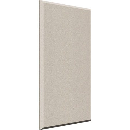 Auralex B224BIR ProPanel Fabric-Wrapped Acoustical Absorption Panel