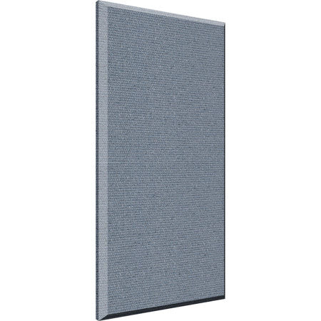Auralex B224QUA ProPanel Fabric-Wrapped Acoustical Absorption Panel