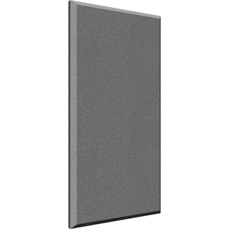 Auralex B224SLA 2" Thick ProPanel Wall Panel (24 x 48", Slate)