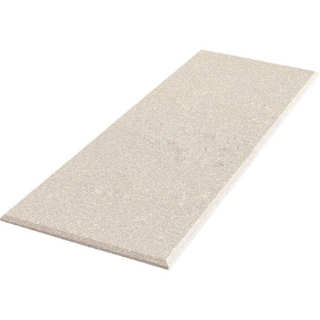 Auralex B224SST_C ProPanel Fabric-Wrapped Acoustical Absorption Panel