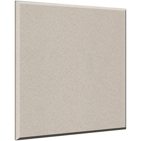 Auralex B244BIR 2" Thick ProPanel Wall Panel (48 x 48", Birch)