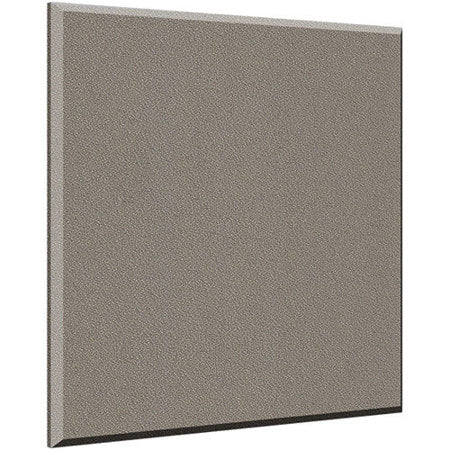 Auralex B244GOO_C ProPanel Fabric-Wrapped Acoustical Absorption Panel