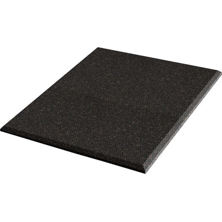 Auralex B244OBS_C ProPanel Fabric-Wrapped Acoustical Absorption Panel