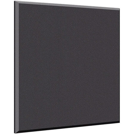Auralex B244ONY_C ProPanel Fabric-Wrapped Acoustical Absorption Panel