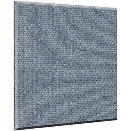 Auralex B244QUA_C ProPanel Fabric-Wrapped Acoustical Absorption Panel