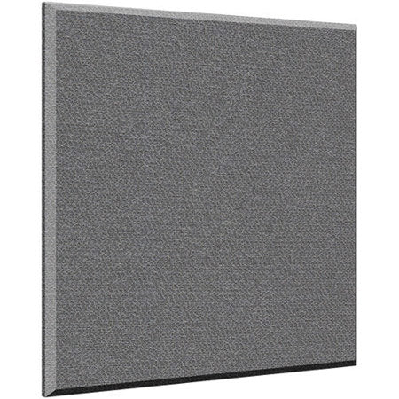 Auralex B244SLA ProPanel Fabric-Wrapped Acoustical Absorption Panel
