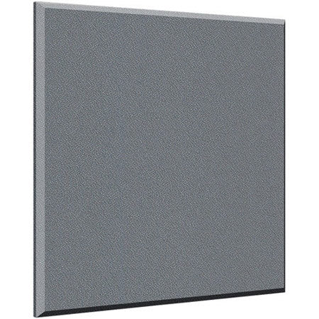 Auralex B244WOL_C ProPanel Fabric-Wrapped Acoustical Absorption Panel