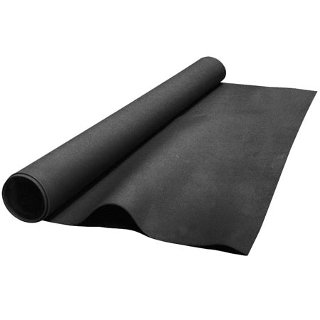 Auralex J10SHBL 48x120" SheetBlok Sound