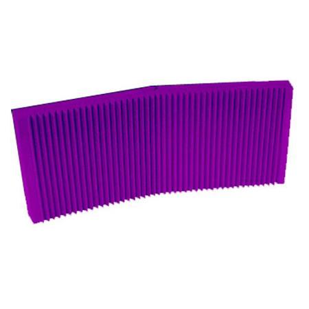 Auralex MAX200PUR MAX-Wall 200 (Purple)