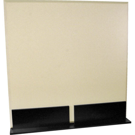 Auralex PROGO44SST ProGo Portable Freestanding Acoustic Panel