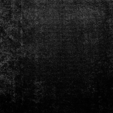 Auralex SLITEBLK_PR SonoLite 1" Panel (24 x 24", Pair, Black)