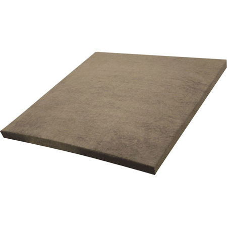 Auralex SLITE_CT_TAN One Tan Sono Lite Corner Trap Panel (2/1)