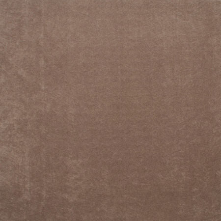 Auralex SLITETAN_PR 1" Panel (24 x 24", Pair, Tan}