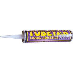 Auralex TTPRO_CASE Tubetak Pro Liquid Adhesive (24-Pack)