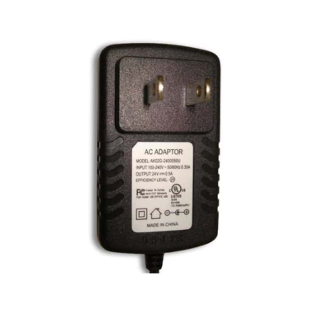 Barix Annuncicom 200 Power Supply