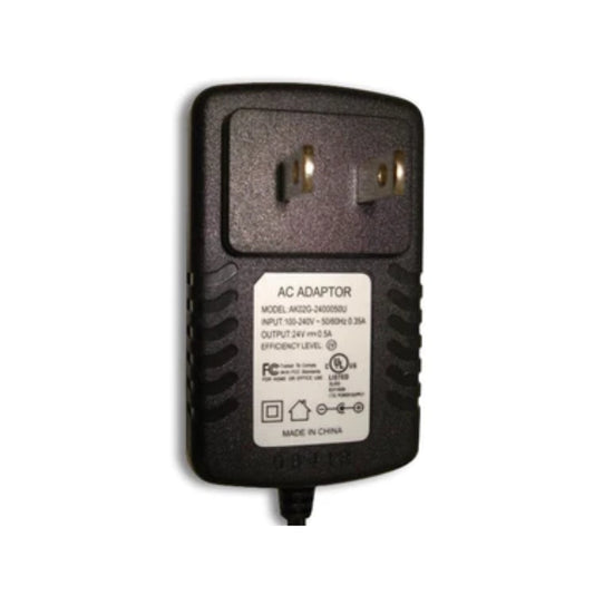 Barix Annuncicom 200 Power Supply