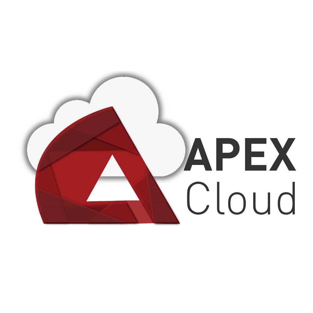Arrakis APEX-CLOUD Cloud