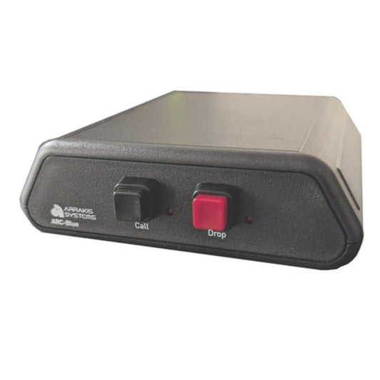 Arrakis ARC-BLUE Bluetooth Accessory