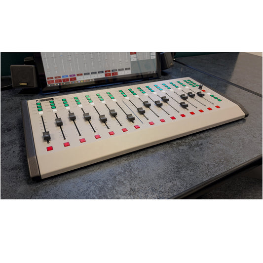 Arrakis DARC-S15 Bundle
