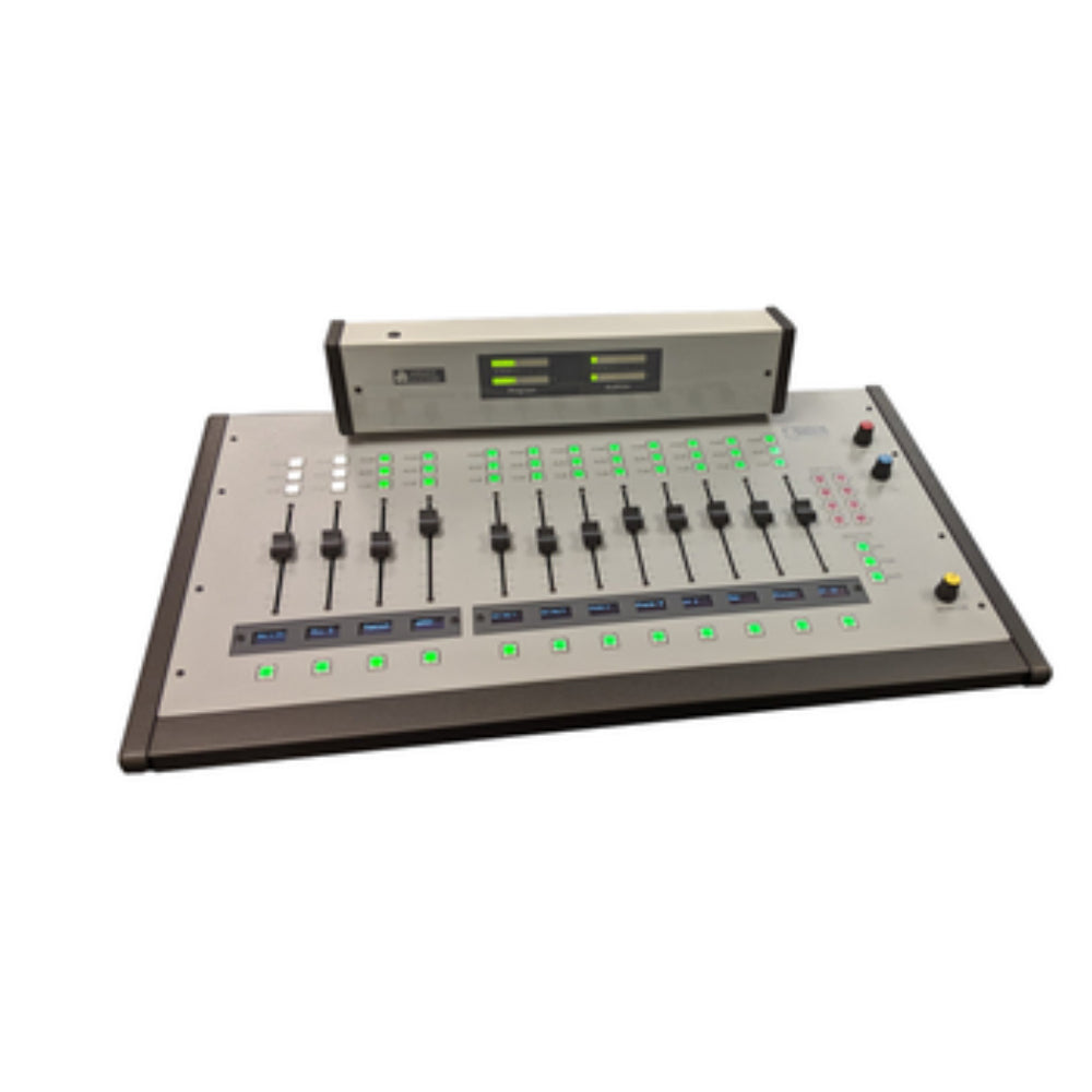 Arrakis DARC-Sur-12 Console Bundle