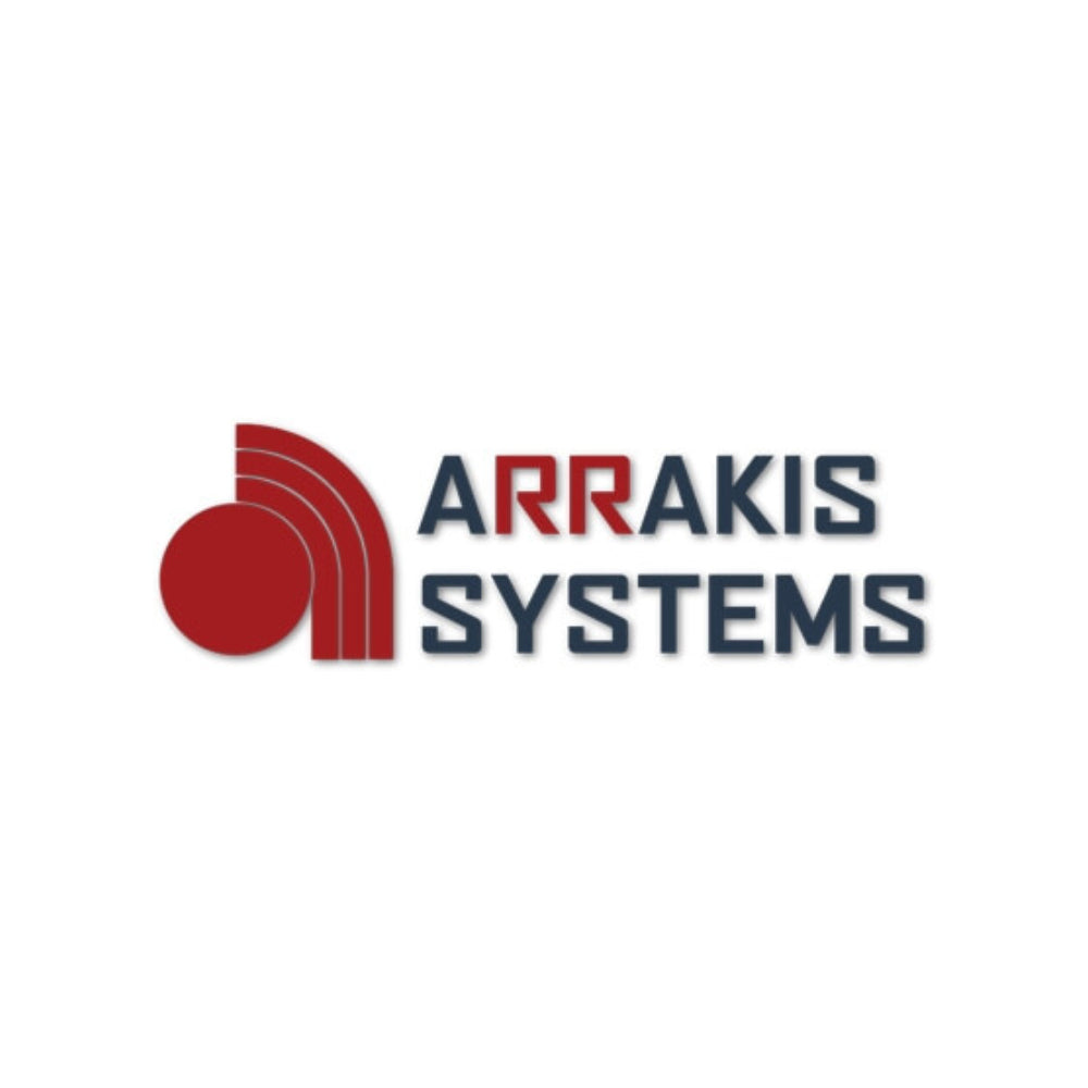 Arrakis MOL-XLR Cable