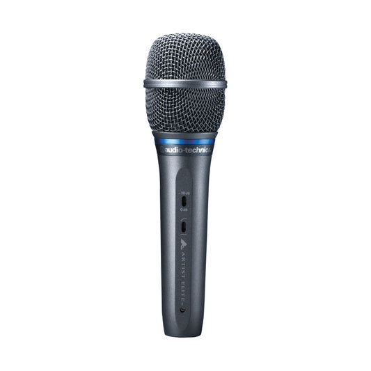 Audio-Technica AE3300 Cardioid Condenser Microphone - (B-Stock)