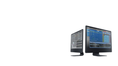 Broadcast Electronics AudioVAULT 11