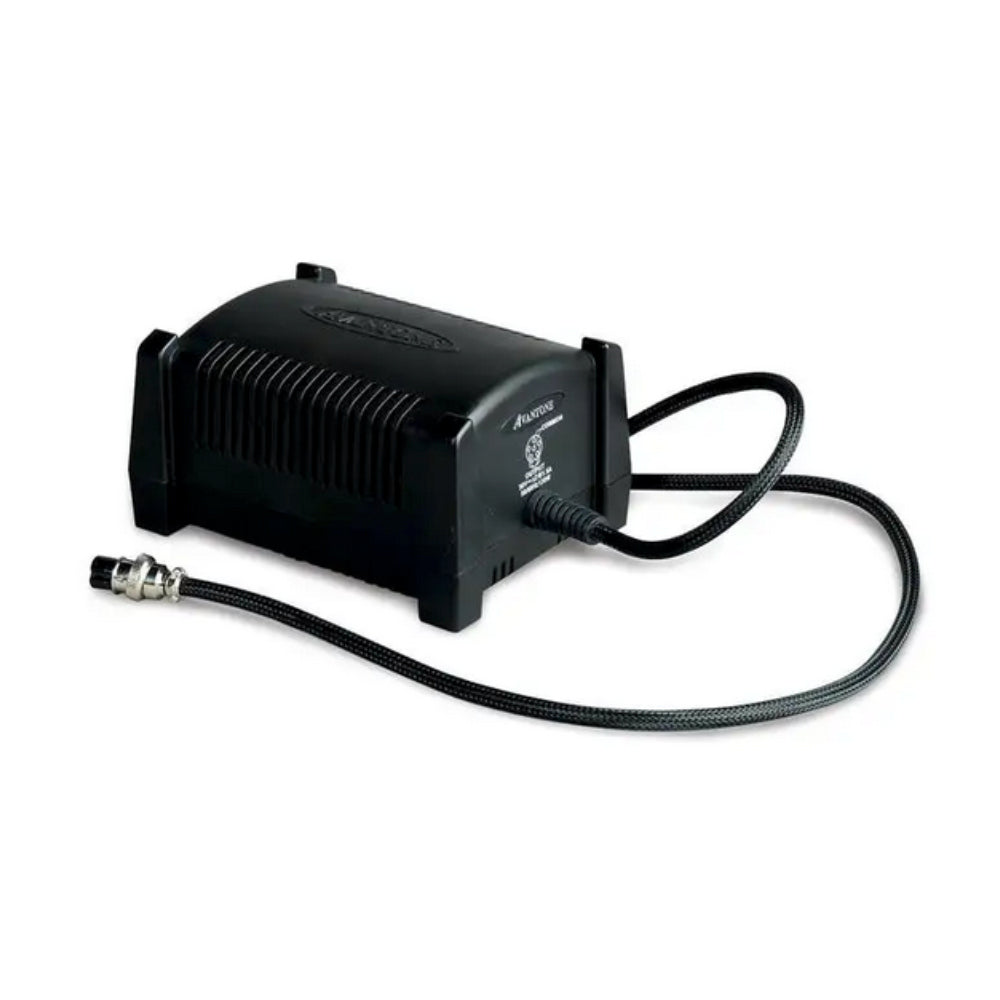 Avantone MixcubePS Pro Mixcube PS Power Supply - (B-Stock)