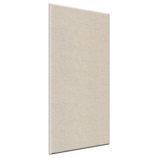 Auralex B224BIR_C 2" Thick ProPanel Ceiling Panel (24 x 48", Birch)