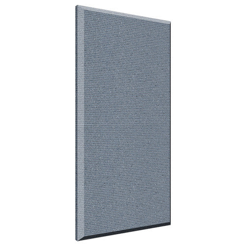 Auralex B224SLA_C 2" Thick ProPanel Ceiling Panel (24 x 48", Slate)