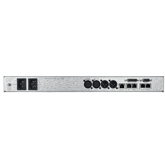 Tieline Bridge-IT XTRA II IP Audio Codecs with Extra (TLB6150) - 305broadcast